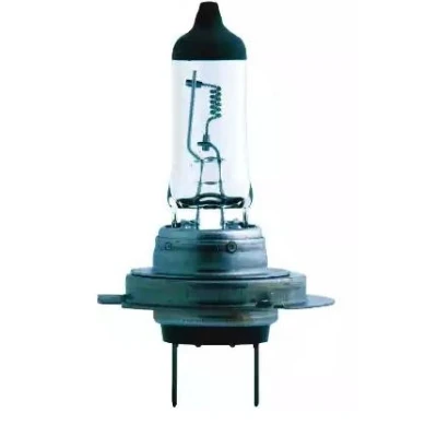 Imagen de PHILIPS 13972MDC1 Lámpara, faro de carretera H7 24V 70W 3500K Halógena MERCEDES BENZ: ACTROS MP4 / MP5, MP2 MP3, ATEGO 3