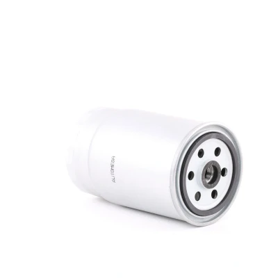 Imagen de Filtro combustible AUTOMEGA 180061610