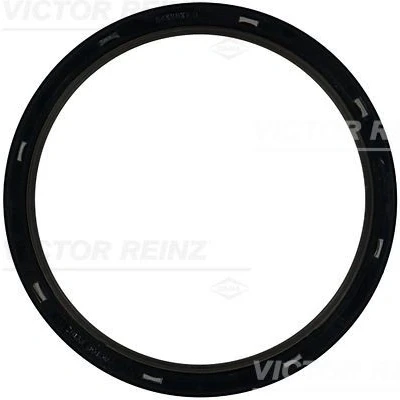 Imagen de REINZ 81 42881 00 Reten del Cigueñal ACM (caucho poliacrílico) OPEL: Astra J Hatchback, Insignia A Berlina, Sports Tourer