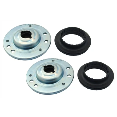 Imagen de MAPCO 34793/2 Kit reparación, apoyo columna amortiguación eje delantero, ambos lados con rodamiento de bolas OPEL: Vectra C Berlina, CC