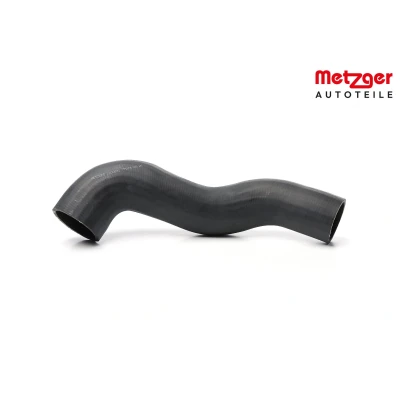 Imagen de METZGER 2400891 Manguera Turbo VOLVO: XC90 I, S60 XC70 I Cross Country
