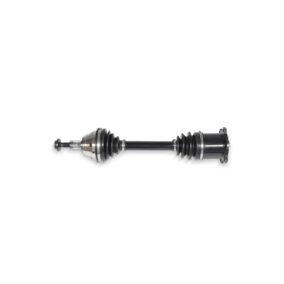 Imagen de SKF VKJC 8984 Árbol de transmisión 801, 85,5 BMW: 3 Berlina, 4 Gran Coupe, Touring