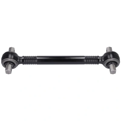 Imagen de FEBI BILSTEIN 182840 Barra oscilante, suspensión de ruedas Eje delantero Brazo oscilante longitudinal