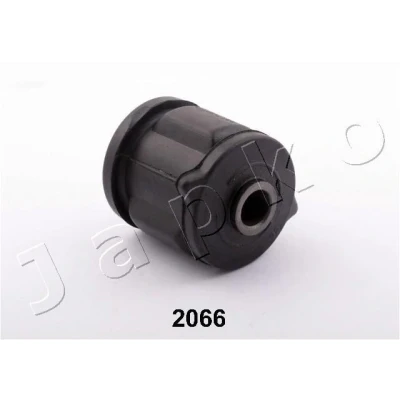 Imagen de JAPKO GOJ2066 Silentblock Brazo de Suspension Eje trasero 55 TOYOTA: Corolla VII Familiar