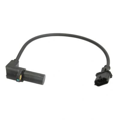 Imagen de VEMO Original Quality V40 72 0360 Sensor de Cigueñal OPEL: Astra G CC, Berlina, F CC