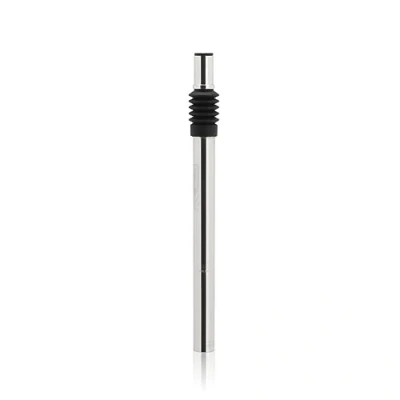 Imagen de XLC Uni 2502075000 Muelle Tija de sillín, Plata, 2.5 x cm