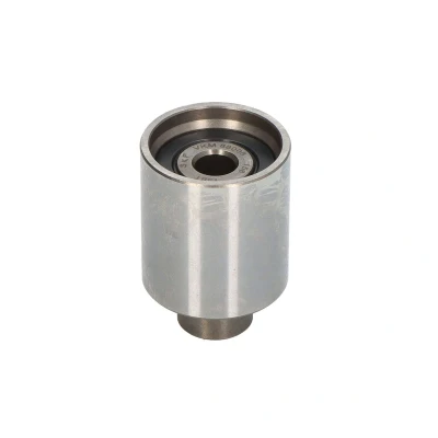 Imagen de SKF VKM 88008 Polea inversión/guía, correa distribución SUBARU: Impreza II Familiar