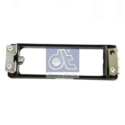 Imagen de Soporte, faro adicional DT 5.81251
