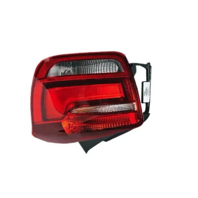 Imagen de VALEO 044641 Piloto trasero ORIGINAL PART derecha con lámpara portalámparas BMW: 1 Hatchback norauto, oscaro, mister auto