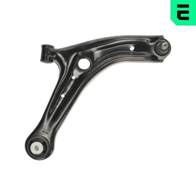 Imagen de OPTIMAL G6 1362 Barra oscilante, suspensión de ruedas FORD: FIESTA 6, MAZDA: 2 Hatchback