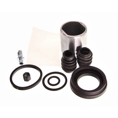 Imagen de MAXGEAR 27 1632 Kit de Reparación Frenos Eje trasero con pistón 38 KIA: Optima / K5 Berlina, Sportage IV, HYUNDAI: ix35, i40 CW