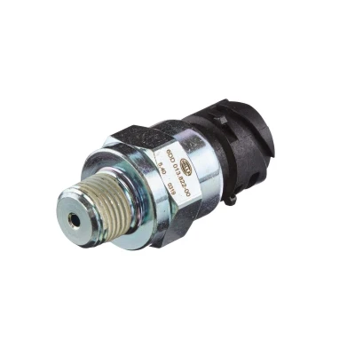 Imagen de HELLA 6DD 013 822 001 Interruptor luces freno electroneumático 16x1,5 2