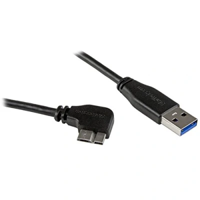 Imagen de Startech.com Usb3au2mrs Cables Usb