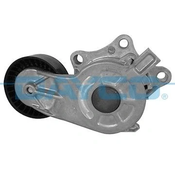 Imagen de DAYCO APV3230 Tensor de Correa PEUGEOT: 308 I Hatchback, II 508 SW, CITROËN: C4 Grand Picasso, Berlingo