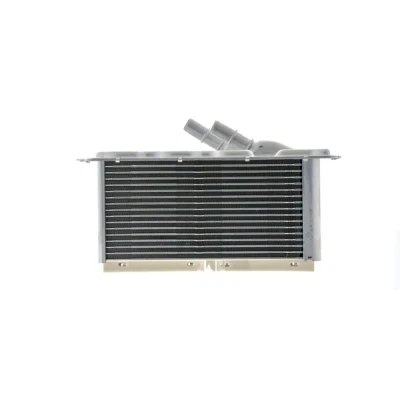 Imagen de MAHLE ORIGINAL CI 403 000P Intercooler FORD: FOCUS 3 Turnier, KUGA 2,