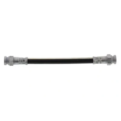 Imagen de MAPCO 3339 Latiguillos de Freno Eje trasero 165 FIAT: Panda II Hatchback, ABARTH: 500 / 595 695 Hatchback
