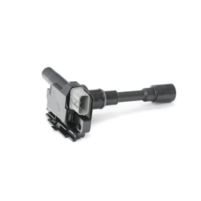 Imagen de JANMOR JM5137 Bobina de encendido SUZUKI: SWIFT 3, IGNIS 2, Jimny SUV