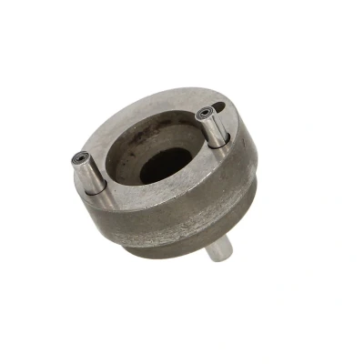 Imagen de Elemento, inyector ENGITECH ENT280100