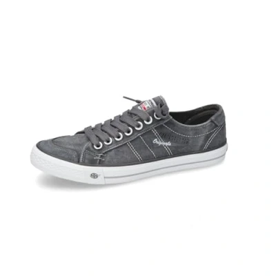 Imagen de Dockers by Gerli Zapatillas para hombre 30st027 790320, 49 EU