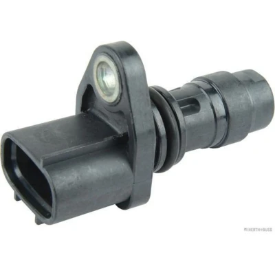 Imagen de HERTH+BUSS JAKOPARTS J5663000 Sensor de Cigueñal MAZDA: 3 Hatchback, Berlina