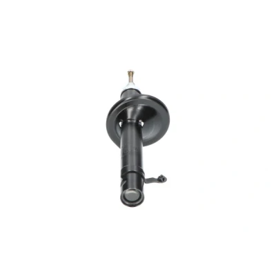 Imagen de KAVO PARTS SSA 2005 amortiguador Eje delantero, derecha Presión de gas Bitubular Columna Espiga arriba HONDA: HR V I