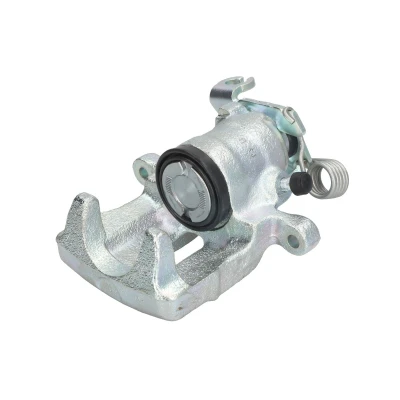 Imagen de BUDWEG CALIPER 343040 Pinza de freno VOLVO: S40 I