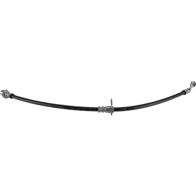 Imagen de TRW PHD463 Latiguillos de Freno 575 M10x1 HONDA: CIVIC 7 Hatchback