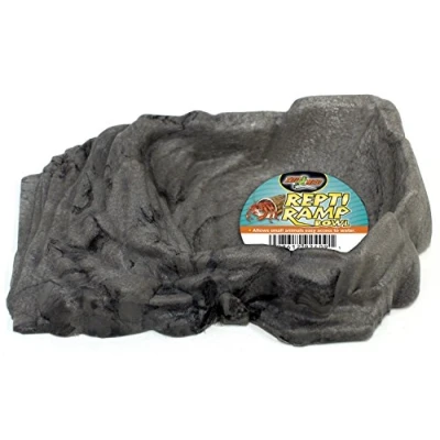 Imagen de Amtra T6016409 Repti Rock Pool, S