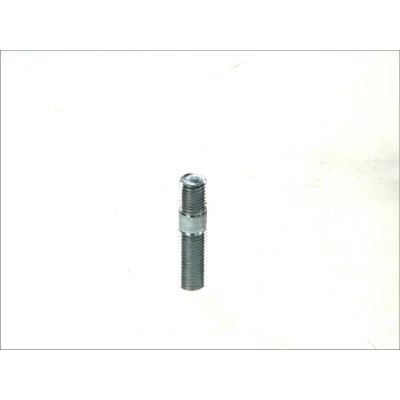 Imagen de BOSAL 258 947 Tornillo, sistema de escape M10 43 NISSAN: MICRA 2