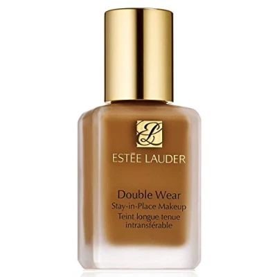 Imagen de Estee Lauder Double Wear Stay In Place MK 68, Color Rich Cocoa, 30 ml (Paquete de 1)