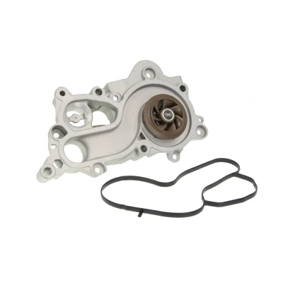 Imagen de THERMOTEC D1W059TT Bomba de agua sin regulador refrigerante mecánico SEAT: IBIZA 4 Sportcoupe, 4, 5, VOLKSWAGEN: Polo V Hatchback