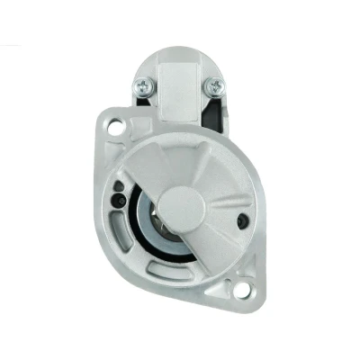 Imagen de AS PL S9314S Motor de arranque 12 1,20 8 KIA: cee‘d I Hatchback, Familiar, HYUNDAI: i30 Coupe II, Familiar