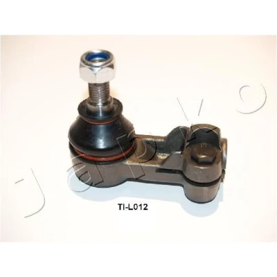 Imagen de JAPKO 111L012L Rótula de dirección 12X1,5 Delante, izquierda LAND ROVER: Freelander I SUV, SUV Cabrio