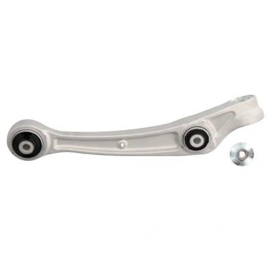 Imagen de REINHOCH RH04 0032 Barra oscilante, suspensión de ruedas Eje delantero, derecha Brazo oscilante transversal 12 AUDI: Q5, A4 B8 Berlina, Avant