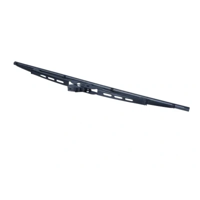 Imagen de Limpiaparabrisas Maxgear 39 0837
