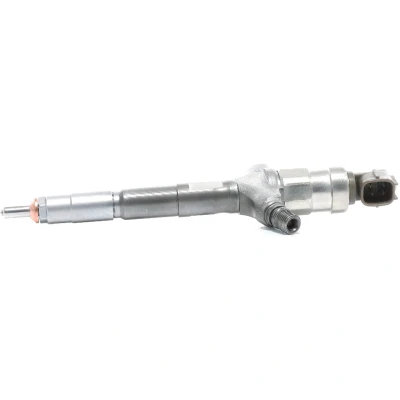 Imagen de METZGER 0870197 Inyector Common Rail (CR) Repuesto debe codificarse con equipo de autodiagnóstico OBD junta anular RENAULT: ESPACE 4