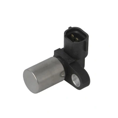 Imagen de BOSCH 0 986 280 782 Sensor de Cigueñal SUBARU: Forester II