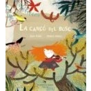 Imagen de La Cançó Del Bosc