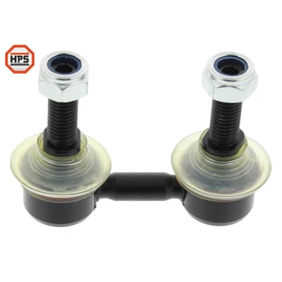 Imagen de MAPCO 59605HPS Bieleta de suspensión Eje trasero izquierda, trasero, derecha 65 M12x1,5 BMW: X5