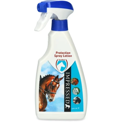 Imagen de Excellent Spray de protección 500 ml Color Menos