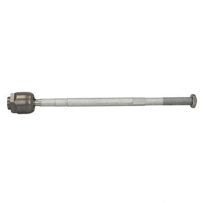 Imagen de FAG 840 0224 10 Rotula Axial de Direccion M14x1,5 302 FIAT: Stilo Hatchback, BRAVO 2, Furgón / Familiar