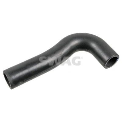 Imagen de SWAG 30 91 7814 Sistema de Ventilacion del Carter VOLKSWAGEN: Jetta 2, GOLF 1 Cabriolet