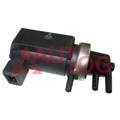 Imagen de AUTLOG AV6161 Transductor presión, turbocompresor NISSAN: Pathfinder 3, NP300 Navara Pick up