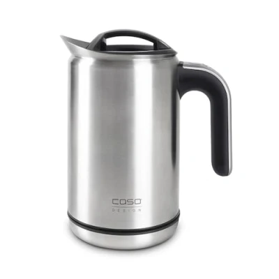 Imagen de CASO WKCool Touch Compact Kettle