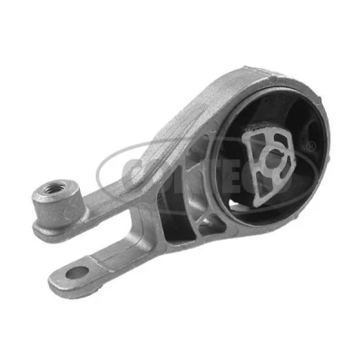 Imagen de CORTECO 49430161 Soporte de motor OPEL: Corsa E Hatchback