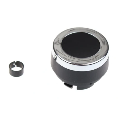 Imagen de Ariston Perilla de control programador / aq hd lcd C00291588