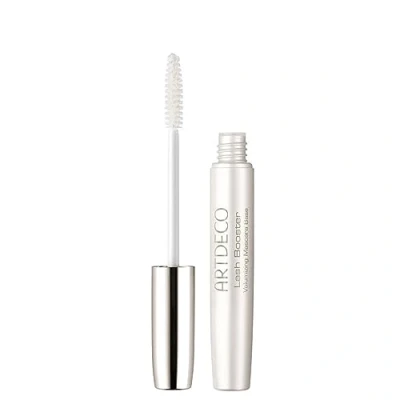 Imagen de Artdeco Lash Booster Volumizing Mascara Base 10 ml