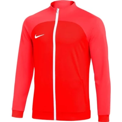 Imagen de Nike DH9234 657 M Nk Df Acdpr Trk Jkt K Jacket Men&#039;s UNIVERSITY RED S