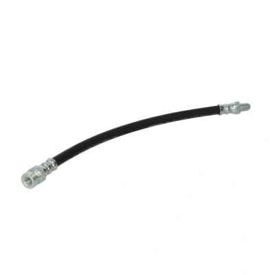 Imagen de QUICK BRAKE 37.036 Latiguillos de Freno 282 M10x1 MITSUBISHI: Outlander 2 SUV, Lancer 8