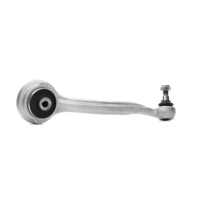 Imagen de SKF VKDS 328002 B Barra oscilante, suspensión de ruedas con grasa sintética rótula suspensión/carga Brazo oscilante longitudinal